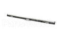 479-904 Federal Industries Night Curtain Option