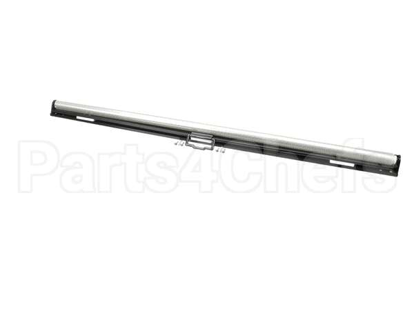 479-904 Federal Industries Night Curtain Option