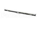 479-904 Federal Industries Night Curtain Option