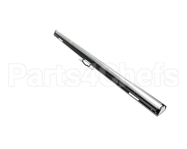 479-904 Federal Industries Night Curtain Option