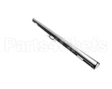479-904 Federal Industries Night Curtain Option