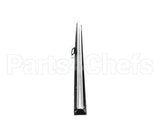 479-904 Federal Industries Night Curtain Option
