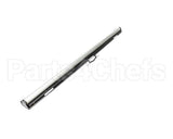 479-904 Federal Industries Night Curtain Option