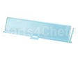 4790 Itv Ice Makers Electric Board Top