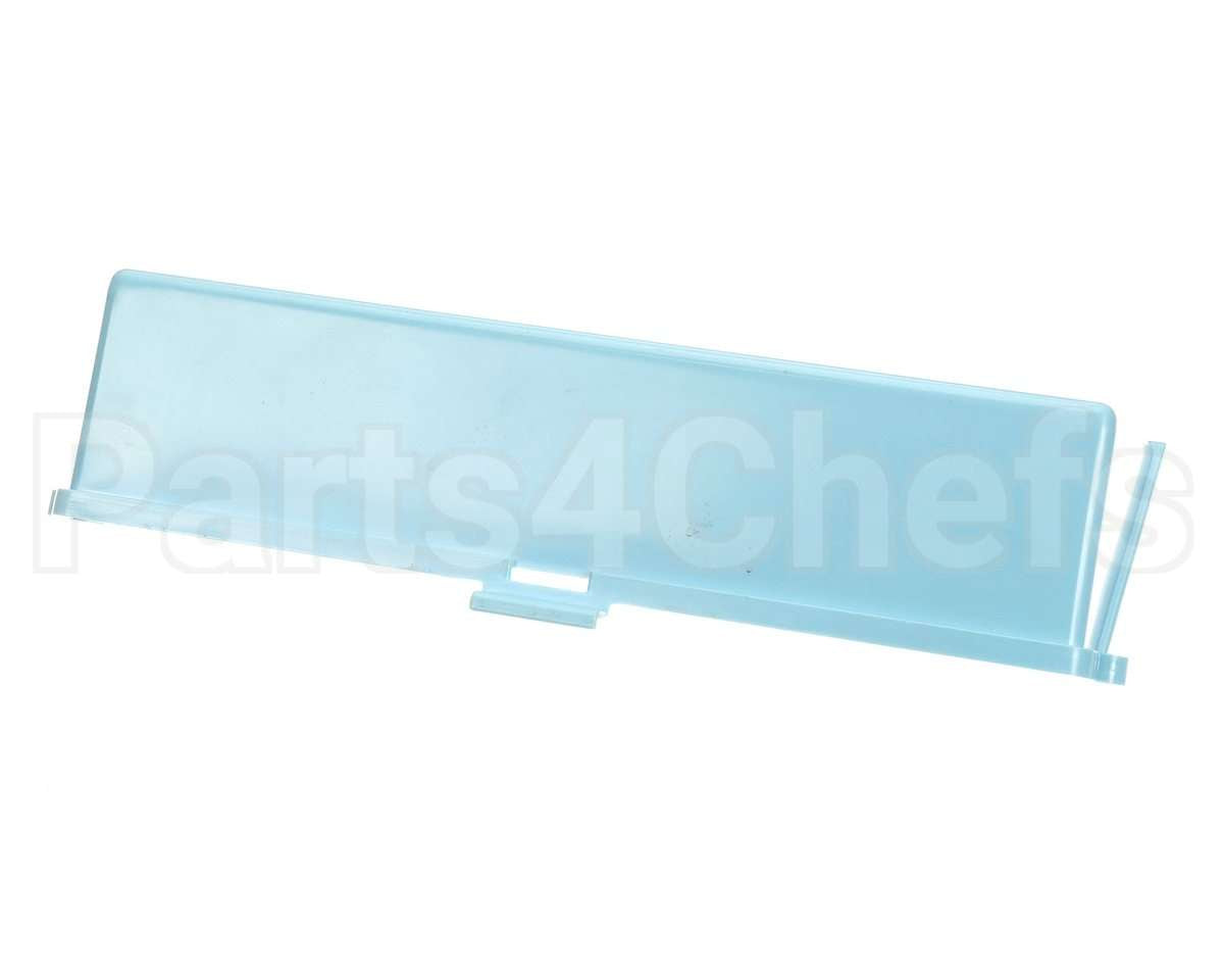 4790 Itv Ice Makers Electric Board Top