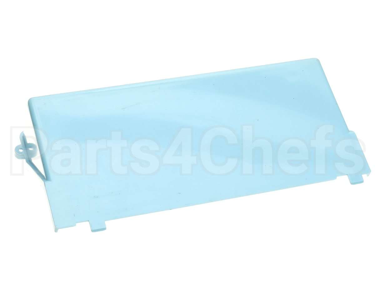 4790 Itv Ice Makers Electric Board Top