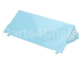 4790 Itv Ice Makers Electric Board Top