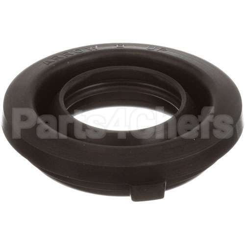 479070 Compatible Hobart Seal, Mix Arm