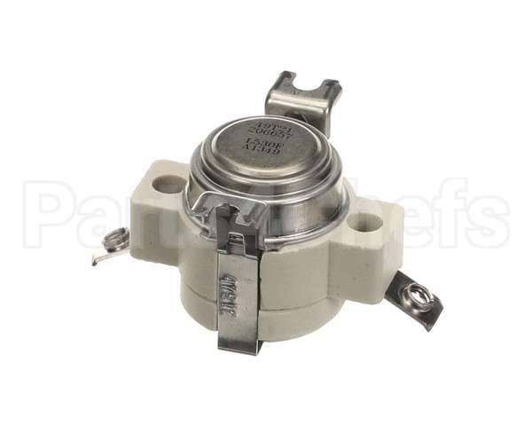 47912 Gold Medal Products Thermostat Kettle L530