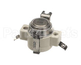 47912 Gold Medal Products Thermostat Kettle L530