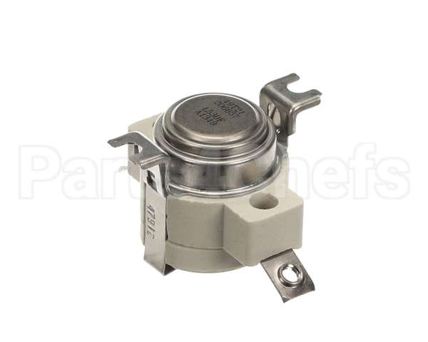 47912 Gold Medal Products Thermostat Kettle L530