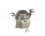 47912 Gold Medal Products Thermostat Kettle L530