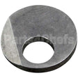 479142 Compatible Hobart Retainer - Upper Wheel