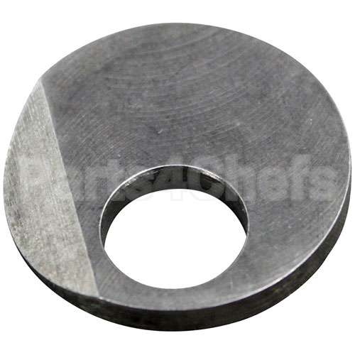 479142 Compatible Hobart Retainer - Upper Wheel