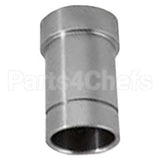 479143 Compatible Hobart Bushing - Wheel