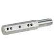 479144 Compatible Hobart Shaft - Upper Wheel