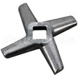 479257 Compatible Baxter Knife