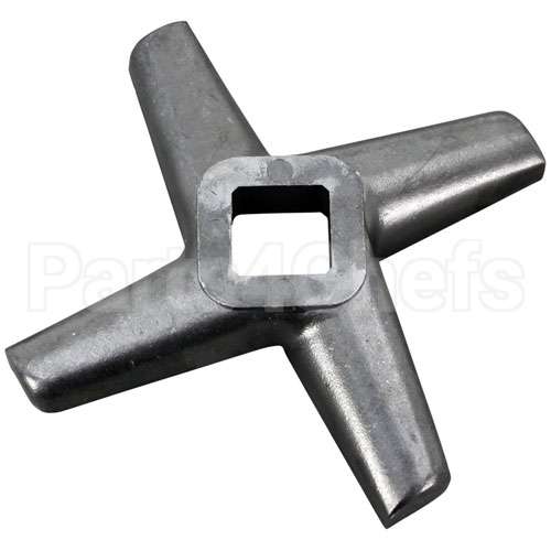 479257 Compatible Hobart Knife
