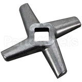 479257 Compatible Hobart Knife