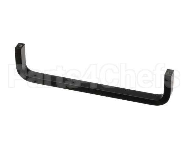 47941 Nemco Drawer Handle Bun Warmers