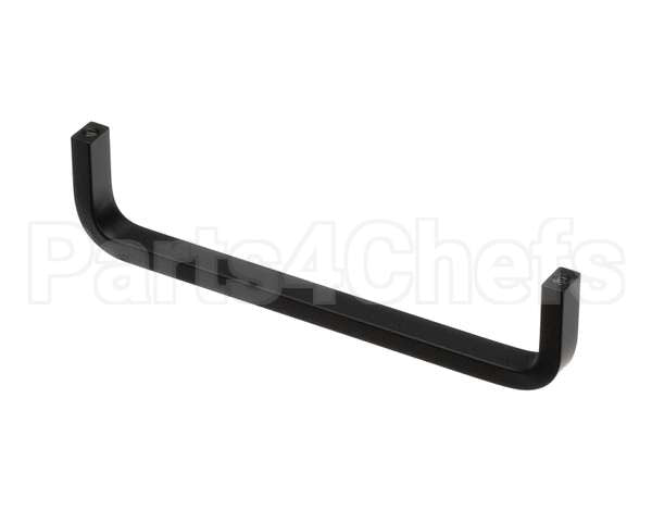 47941 Nemco Drawer Handle Bun Warmers