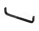 47941 Nemco Drawer Handle Bun Warmers