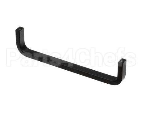 47941 Nemco Drawer Handle Bun Warmers