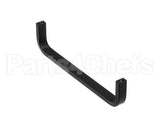47941 Nemco Drawer Handle Bun Warmers