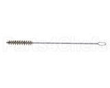 47945 Nemco Wire Brush, Brass