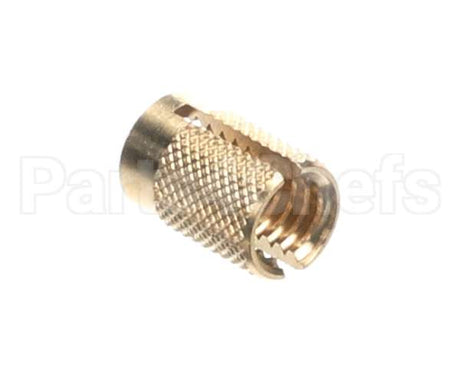 47946 Nemco Thread Insert, 5/16-18 F