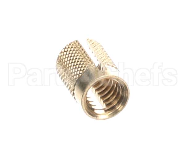 47946 Nemco Thread Insert, 5/16-18 F