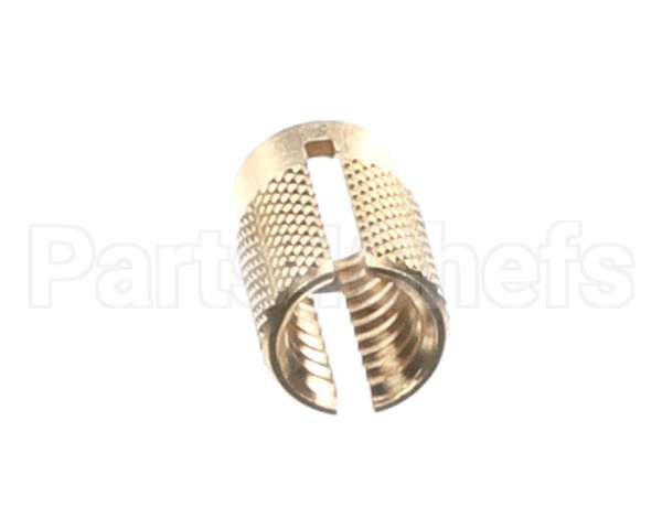 47946 Nemco Thread Insert, 5/16-18 F