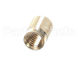 47946 Nemco Thread Insert, 5/16-18 F
