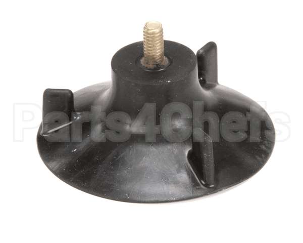 47948 Nemco Suction Cup