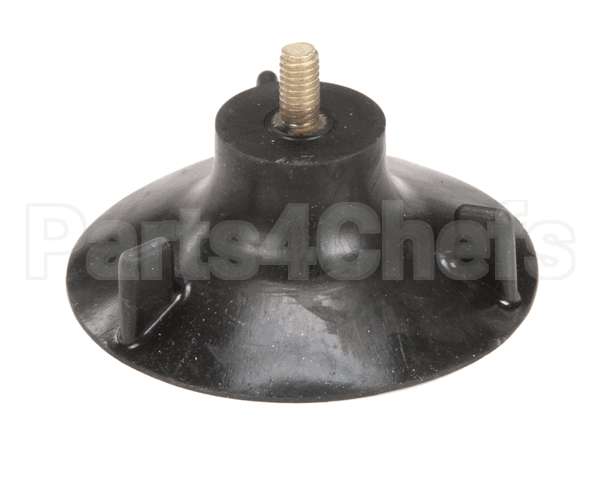 47948 Nemco Suction Cup