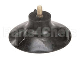 47948 Nemco Suction Cup