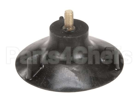 47948 Nemco Suction Cup