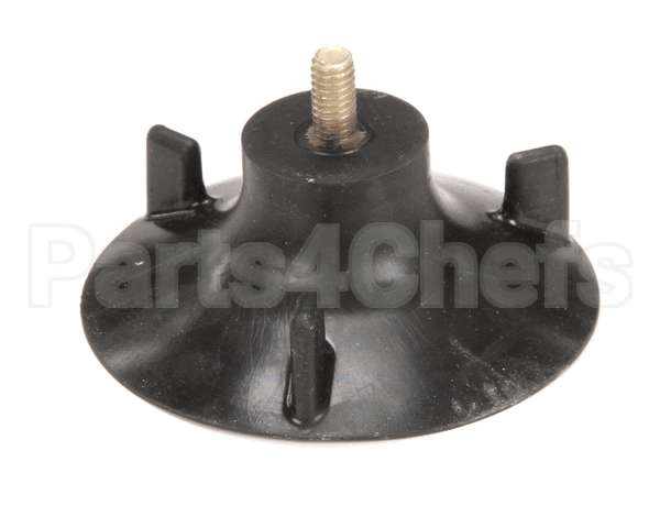 47948 Nemco Suction Cup