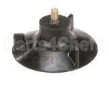 47948 Nemco Suction Cup