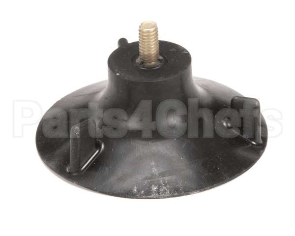 47948 Nemco Suction Cup