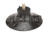 47948 Nemco Suction Cup