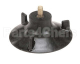 47948 Nemco Suction Cup