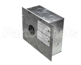 479688 Accurex Connectordisconnectreplacement2