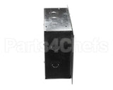 479688 Accurex Connectordisconnectreplacement2