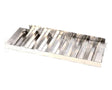 479697 Accurex Flgrease Entrapmentlter
