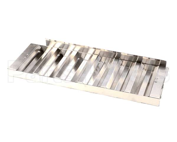 479697 Accurex Flgrease Entrapmentlter