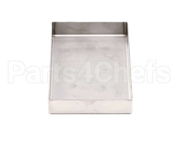 479698 Accurex Cupfiltergreased1000Gc