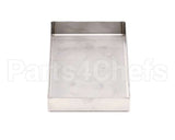 479698 Accurex Cupfiltergreased1000Gc