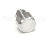 47976 Gold Medal Products Crossbar Fastner, No Pins