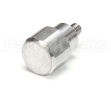 47976 Gold Medal Products Crossbar Fastner, No Pins
